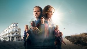 Место под солнцем (сериал, 2018)