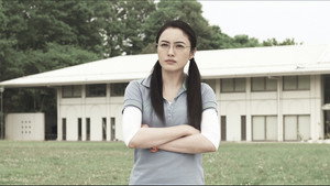 Гокусэн: Фильм (фильм, 2009)