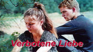 Запретная любовь (фильм, 1990)