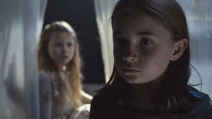 Улица мучеников (фильм, 2021)