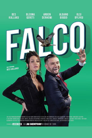 Фалько (фильм, 2019)