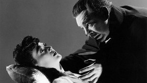 Сын Дракулы (фильм, 1943)