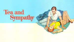 Чай и симпатия (фильм, 1956)