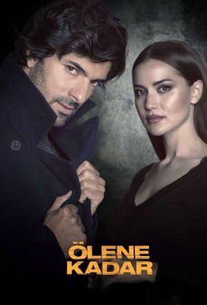 До самой смерти (сериал, 2017)