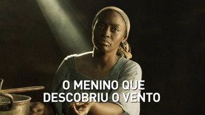 Мальчик, который обуздал ветер (фильм, 2019)