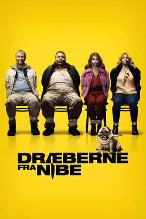 Убийцы из Нибе (фильм, 2017)