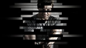 Эволюция Борна (фильм, 2012)