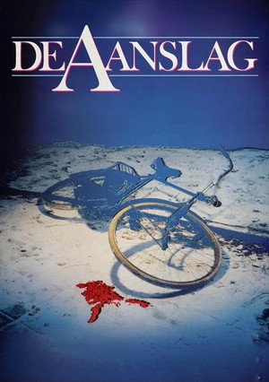 Нападение (фильм, 1985)