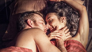 То, чем мы могли бы быть (фильм, 2018)