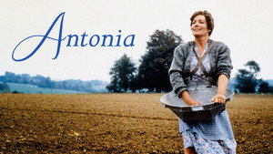 Антония (фильм, 1995)