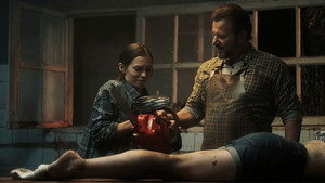 Папина дочка (фильм, 2018)