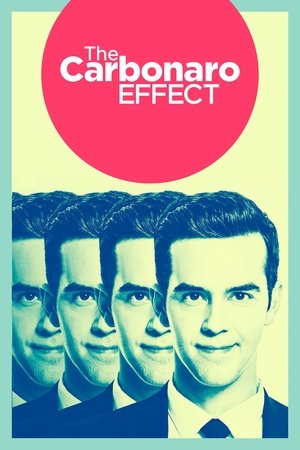 Эффект Карбонаро (сериал, 2014)