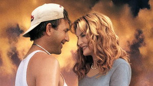 Жестяной кубок (фильм, 1996)