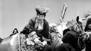 Рукопись, найденная в Сарагосе (фильм, 1965)