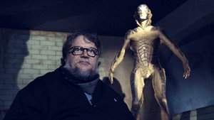 Кровь Дель Торо (фильм, 2025)