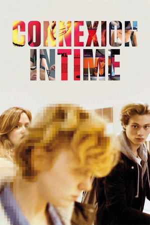 Время любить (фильм, 2019)