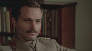 Триумфальный марш (фильм, 1976)