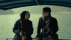 Отправь меня на облака (фильм, 2019)