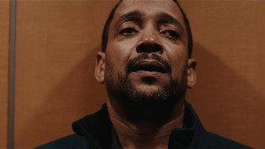 Почка (фильм, 2018)