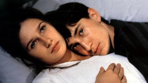 Оливье, Оливье (фильм, 1992)