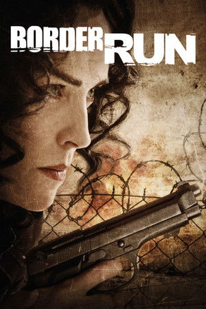 Мул (фильм, 2012)