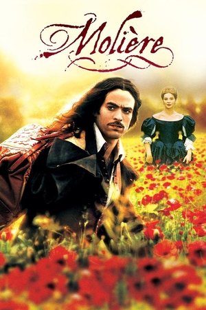 Мольер (фильм, 2007)