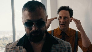 Последний Носферату (фильм, 2023)