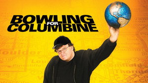 Боулинг для Колумбины (фильм, 2002)
