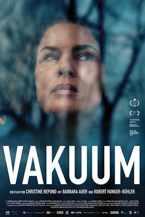 Вакуум (фильм, 2017)