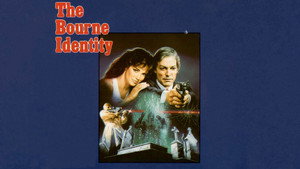 Тайна личности Борна (сериал, 1988)
