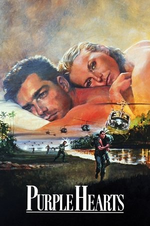 Пурпурные сердца (фильм, 1984)