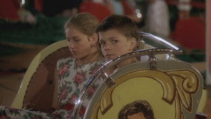 Безумная любовь (фильм, 1987)