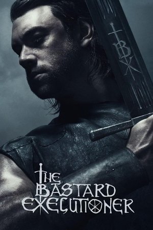 Палач (сериал, 2015)