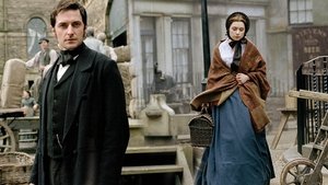 Север и Юг (сериал, 2004)