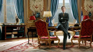 Набережная Орсе (фильм, 2013)