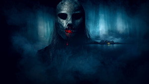 Корм (фильм, 2022)