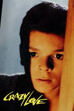 Безумная любовь (фильм, 1987)