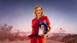 Вилли и я (фильм, 2023)