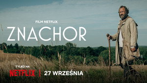 Знахарь (фильм, 2023)