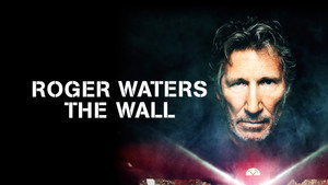 Роджер Уотерс: The Wall (фильм, 2014)