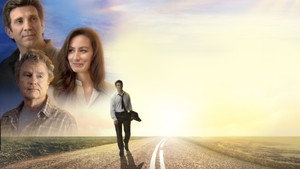 Небесный вклад (фильм, 2019)