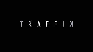Траффик (фильм, 2018)