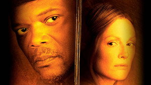 Обратная сторона правды (фильм, 2006)