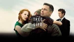 Древо жизни (фильм, 2010)