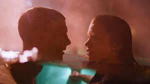 Хорошая девочка Джейн (фильм, 2022)