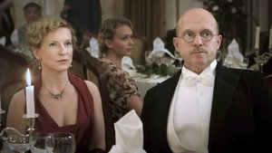 Йон Рабе (фильм, 2009)