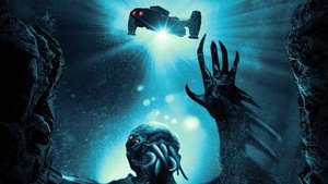 Боги бездны (фильм, 2023)