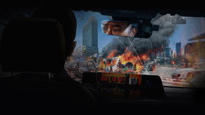 Обратный отсчёт (фильм, 2021)