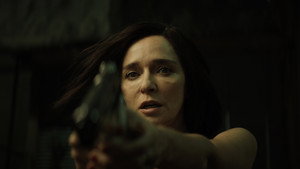 Счастливое число 5 (фильм, 2019)