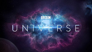 Вселенная (сериал, 2021)